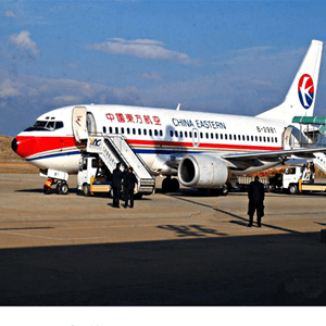 奔牛航空物流航空快运业稳步发展的原因是什么？